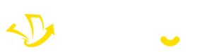 LendiGo